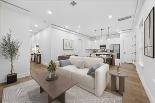 5811 Outer Banks St, Houston, TX 77091 - Photo 10