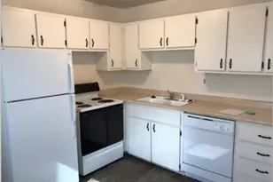 4401 Everett Dr, Other, CO 80033 - Photo 8
