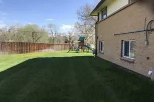 4401 Everett Dr, Other, CO 80033 - Photo 6