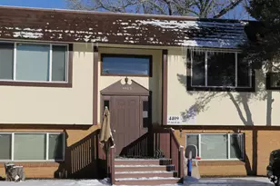 4401 Everett Dr, Other, CO 80033 - Photo 4