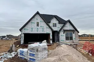 26814 Brilliant Brk Dr, Richmond, TX 77406 - Photo 2