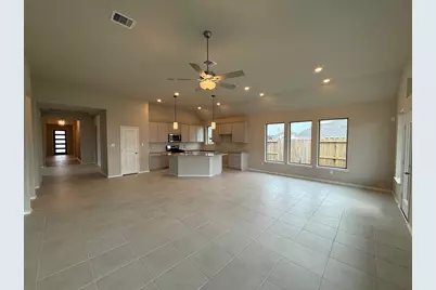 26814 Brilliant Brook Drive, Richmond, TX 77406 - Photo 4