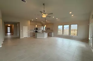 26814 Brilliant Brk Dr, Richmond, TX 77406 - Photo 4