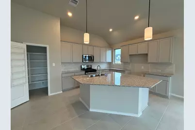 26814 Brilliant Brook Drive, Richmond, TX 77406 - Photo 2