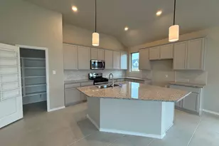 26814 Brilliant Brk Dr, Richmond, TX 77406 - Photo 2