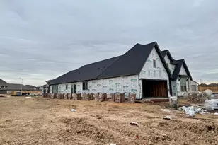 26814 Brilliant Brk Dr, Richmond, TX 77406 - Photo 18