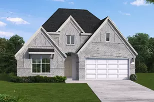 26814 Brilliant Brk Dr, Richmond, TX 77406 - Photo 16