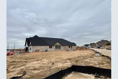 26814 Brilliant Brook Drive, Richmond, TX 77406 - Photo 4