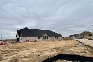 26814 Brilliant Brk Dr, Richmond, TX 77406 - Photo 4