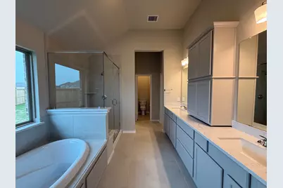 26814 Brilliant Brook Drive, Richmond, TX 77406 - Photo 10