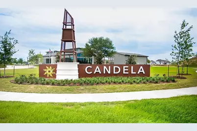 26814 Brilliant Brook Drive, Richmond, TX 77406 - Photo 6