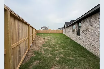 26814 Brilliant Brook Drive, Richmond, TX 77406 - Photo 14