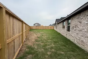 26814 Brilliant Brk Dr, Richmond, TX 77406 - Photo 14