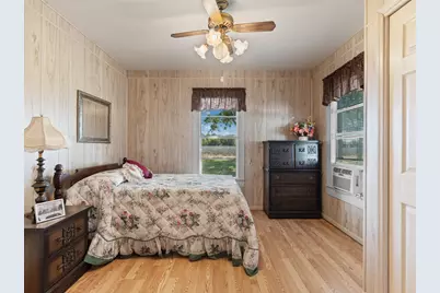 14309 Vrlla Road, Guy, TX 77444 - Photo 36