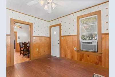 14309 Vrlla Road, Guy, TX 77444 - Photo 22