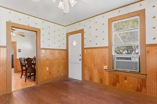 14309 Vrlla Rd, Guy, TX 77444 - Photo 22