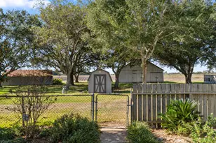 14309 Vrlla Rd, Guy, TX 77444 - Photo 16