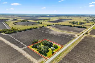 14309 Vrlla Rd, Guy, TX 77444 - Photo 38