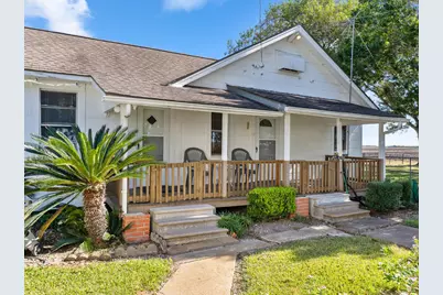 14309 Vrlla Road, Guy, TX 77444 - Photo 2