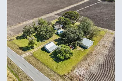 14309 Vrlla Road, Guy, TX 77444 - Photo 8