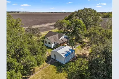 14309 Vrlla Road, Guy, TX 77444 - Photo 10