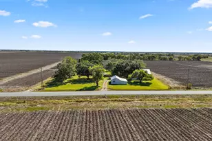 14309 Vrlla Rd, Guy, TX 77444 - Photo 6