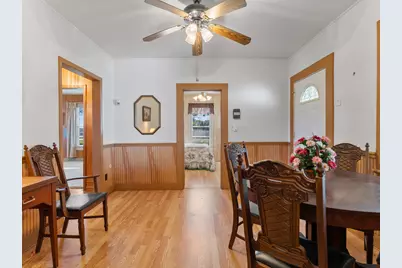 14309 Vrlla Road, Guy, TX 77444 - Photo 24