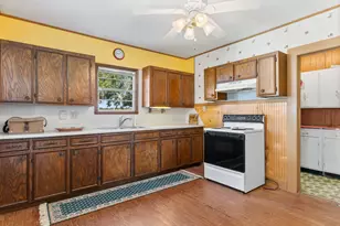 14309 Vrlla Rd, Guy, TX 77444 - Photo 20