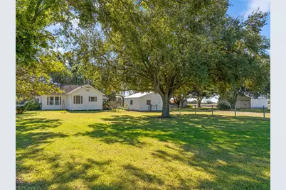 14309 Vrlla Road, Guy, TX 77444 - Photo 18