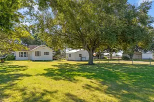 14309 Vrlla Rd, Guy, TX 77444 - Photo 18