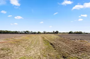 14309 Vrlla Rd, Guy, TX 77444 - Photo 40