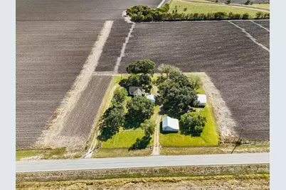 14309 Vrlla Road, Guy, TX 77444 - Photo 12