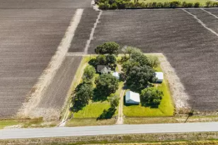 14309 Vrlla Rd, Guy, TX 77444 - Photo 12