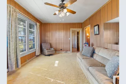 14309 Vrlla Road, Guy, TX 77444 - Photo 34