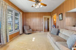 14309 Vrlla Rd, Guy, TX 77444 - Photo 34