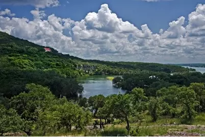 Lot 340 Private Road 1712 Road, Mico, TX 78056 - Photo 14