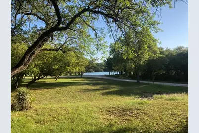 Lot 340 Private Road 1712 Road, Mico, TX 78056 - Photo 16
