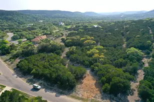 Lot 340 Private Road 1712 Rd, Mico, TX 78056 - Photo 1