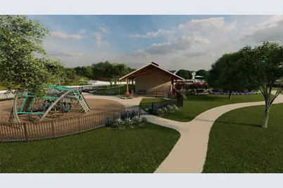 13635 Kit Run, Splendora, TX 77372 - Photo 28