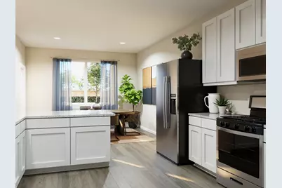 13635 Kit Run, Splendora, TX 77372 - Photo 10