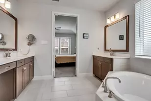 17204 Begonia Bnd Dr, Conroe, TX 77302 - Photo 24
