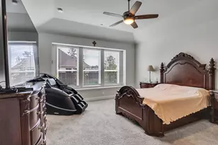 17204 Begonia Bnd Dr, Conroe, TX 77302 - Photo 22