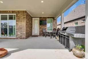 17204 Begonia Bnd Dr, Conroe, TX 77302 - Photo 40