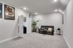 17204 Begonia Bnd Dr, Conroe, TX 77302 - Photo 32