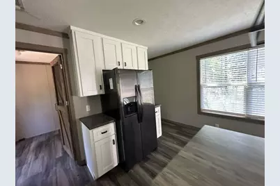 32006 Antelope Lot 43 Lane, Magnolia, TX 77355 - Photo 2