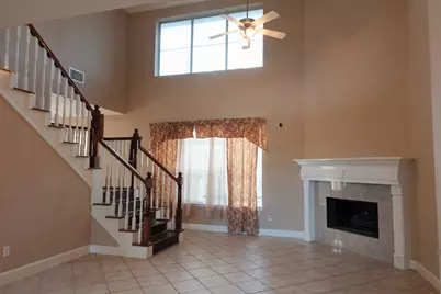 4402 Juan Carlos Court, Rosenberg, TX 77471 - Photo 2