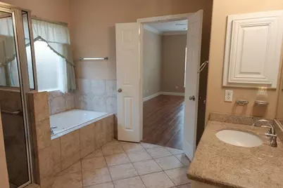 4402 Juan Carlos Court, Rosenberg, TX 77471 - Photo 12