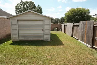 4402 Juan Carlos Court, Rosenberg, TX 77471 - Photo 28