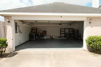 4402 Juan Carlos Court, Rosenberg, TX 77471 - Photo 24