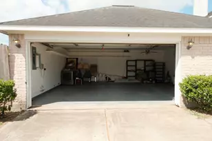 4402 Juan Carlos Ct, Rosenberg, TX 77471 - Photo 24